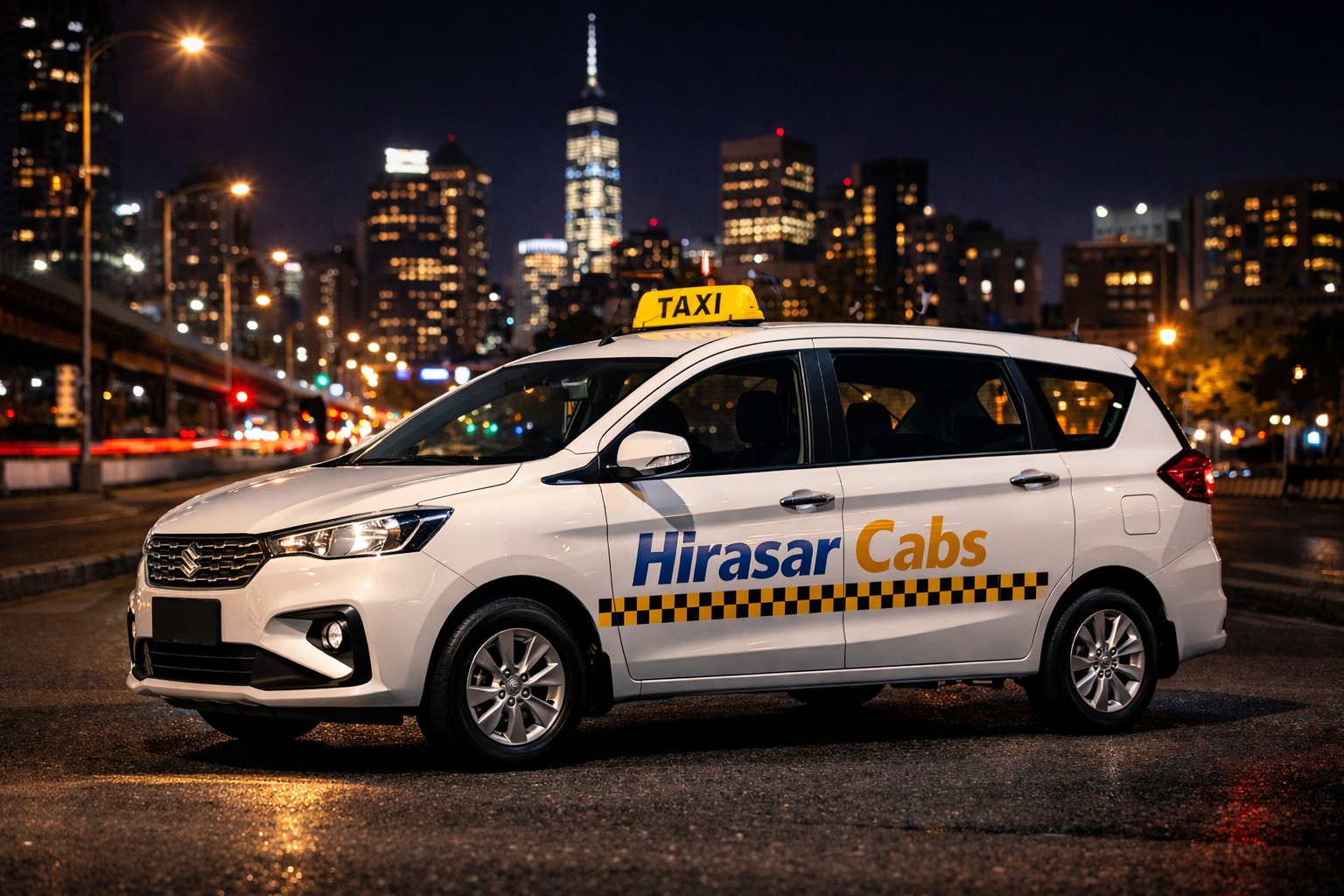 Ertiga